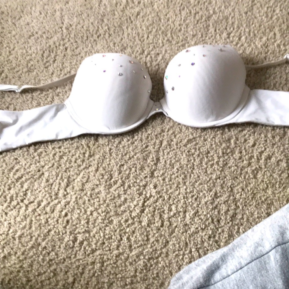 Bra
